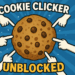 cookie clicker