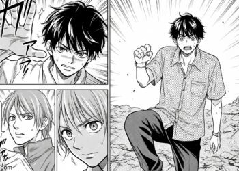 Unlocking the World of Manhua Us: Your Ultimate Guide