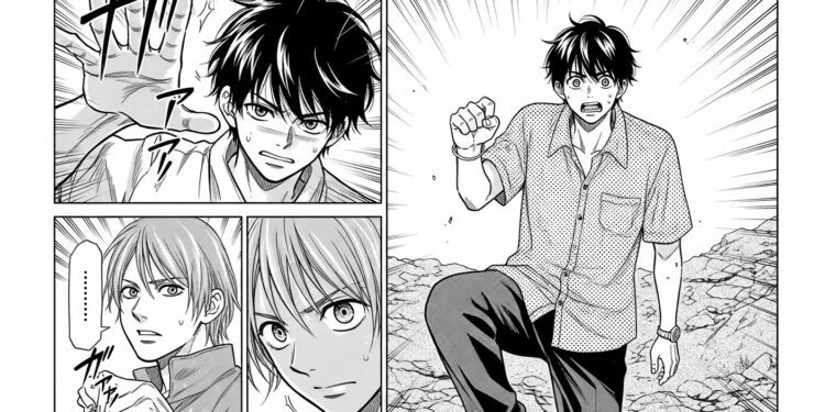 Unlocking the World of Manhua Us: Your Ultimate Guide