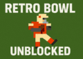 retrobowl