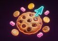 Cookie Clicker 3 Guide