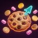 Cookie Clicker 3 Guide