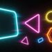 Geometry Lite - Official Game Thumbnail