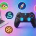 Best Unblocked Browser Games 2026